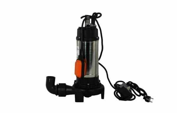 WWQ NB-1500GM (1500 Вт) фотография 12
