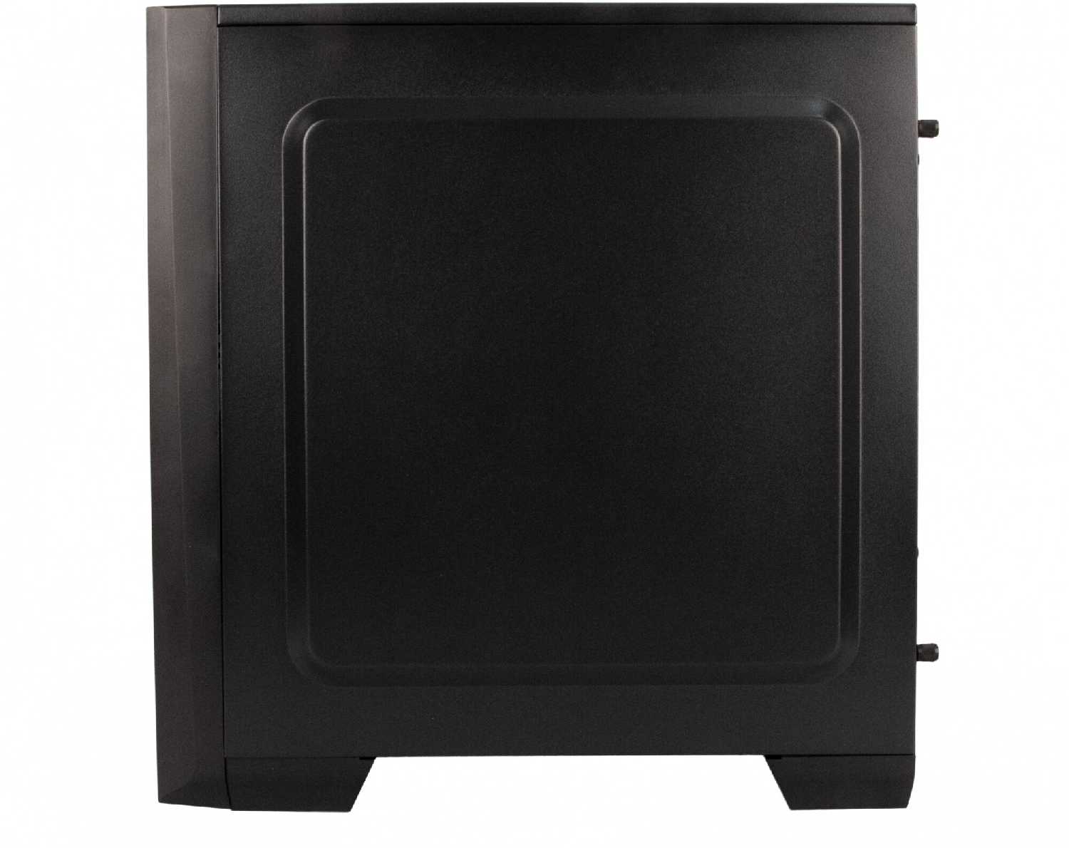 ПК IRU Home 320A5GE MT Ryzen 5 5600G 16Gb SSD512Gb (1913991) фотография 3