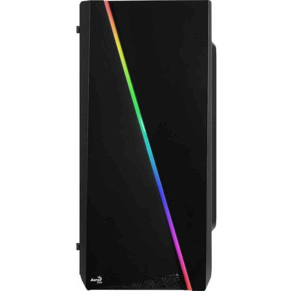 ПК IRU Home 320A5GE MT Ryzen 5 5600G 16Gb SSD512Gb (1913991) фотография 4