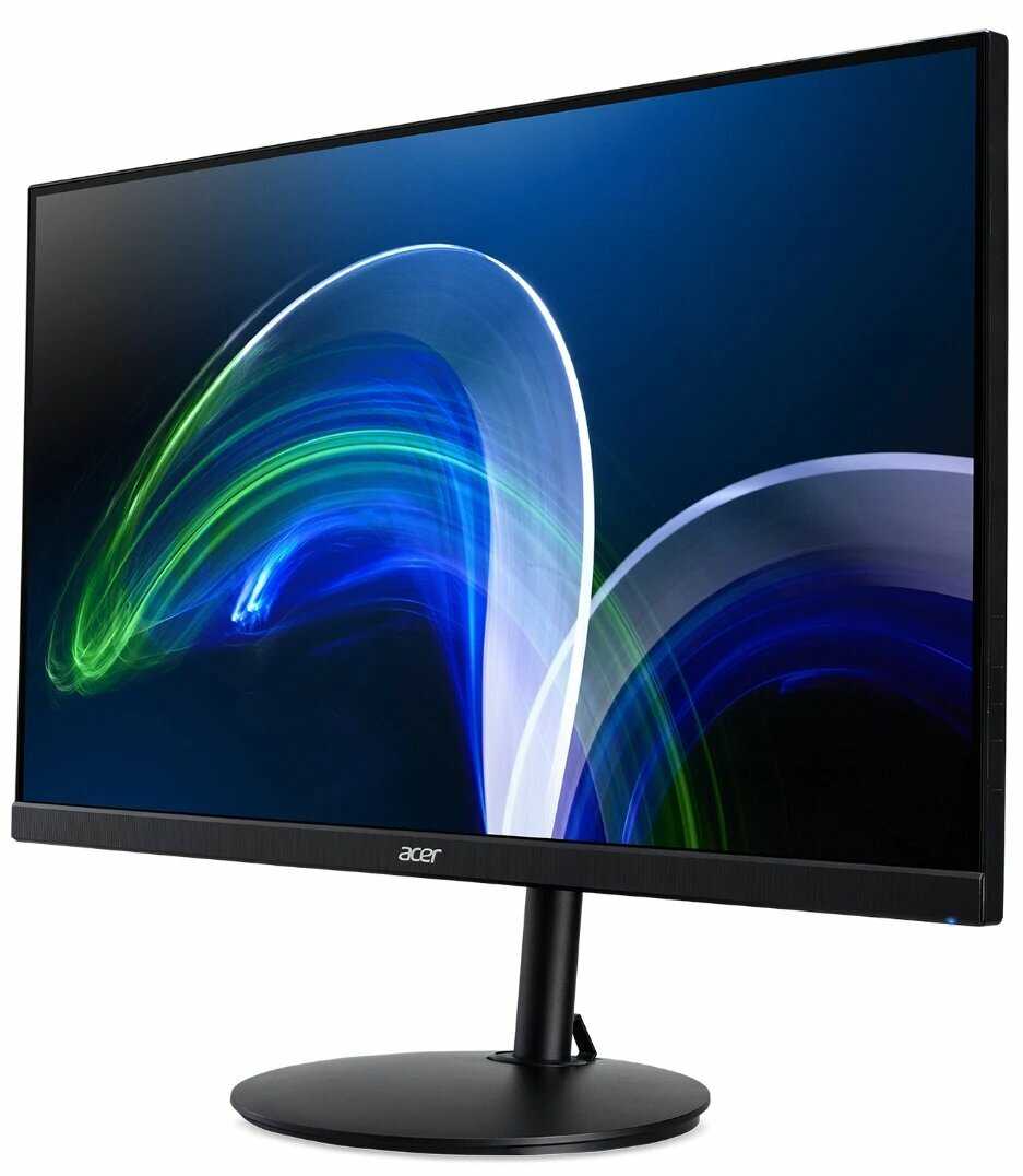 Acer Vero CB272E3bmirux