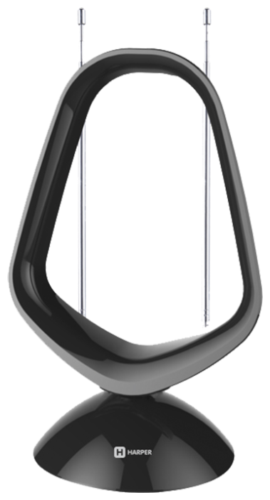 Антенна HARPER ADVB-2810 фотография 1