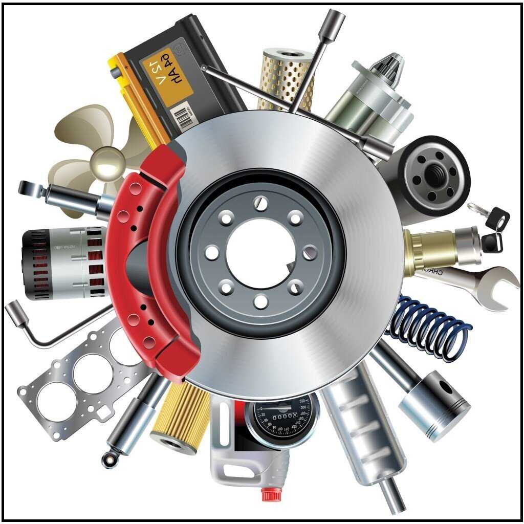 Масло моторное синтетическое HYUNDAI KIA Premium DPF Diesel 5W-30 (0520000620) фотография 16