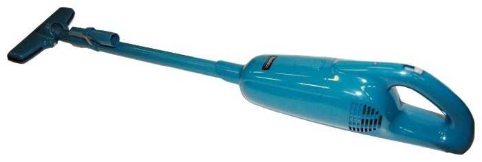 Пылесос Makita 4076 DWX
