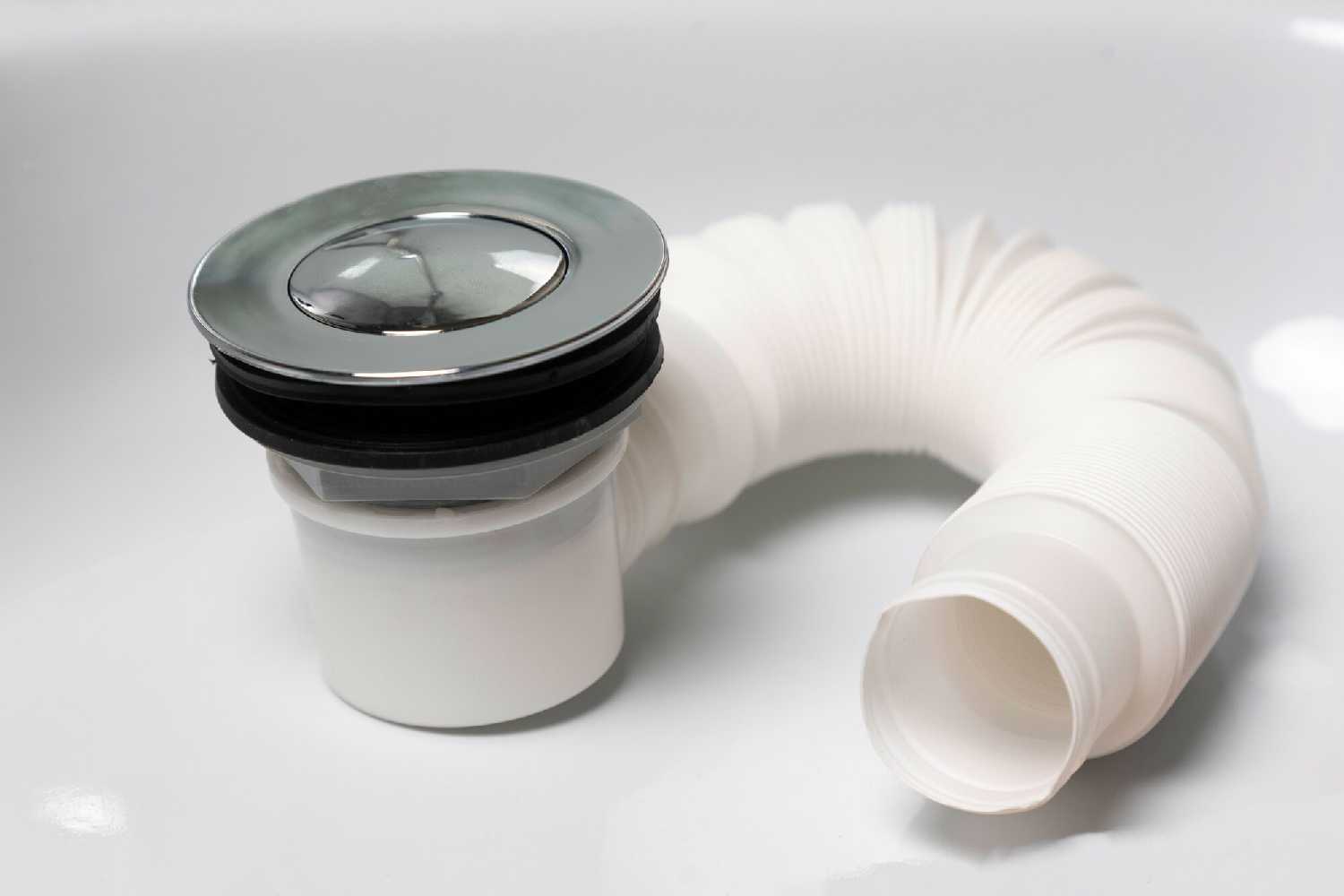 Душевая кабина Niagara NG-1108-14BK (900х900х2000) фотография 12