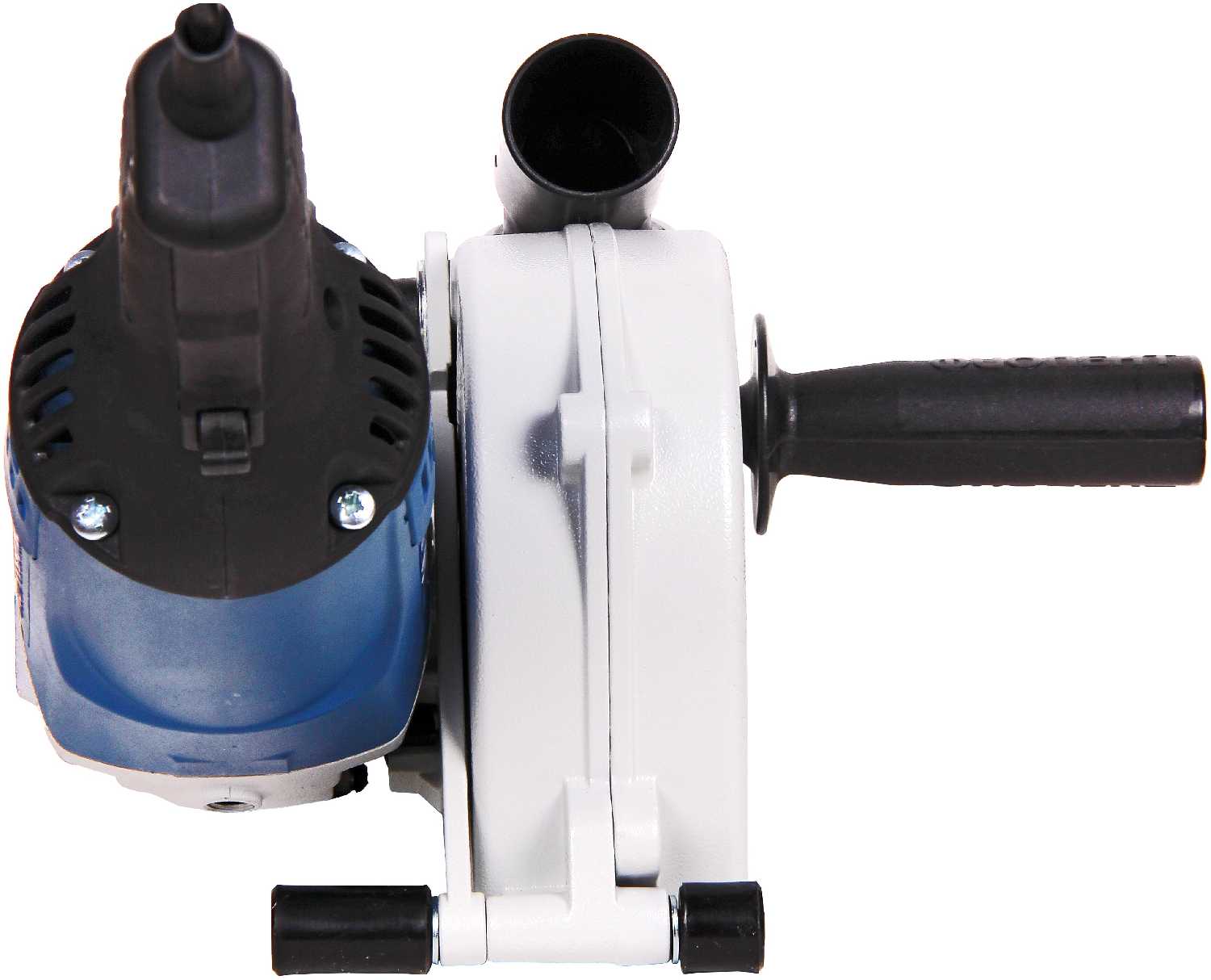 Штроборез ФИОЛЕНТ Б2-30 (ИДФР298416002) фотография 6