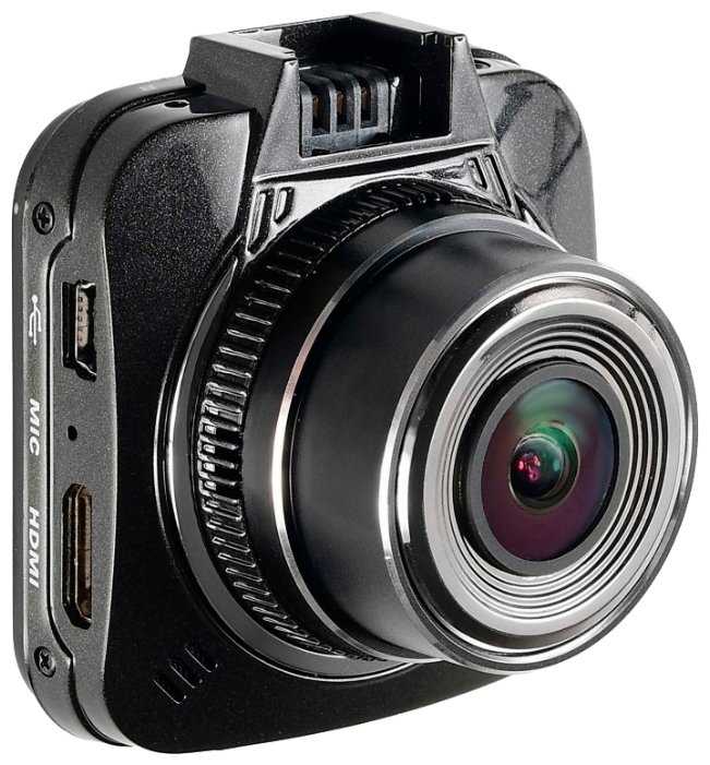Видеорегистратор DIGMA FreeDrive 440 фотография 2