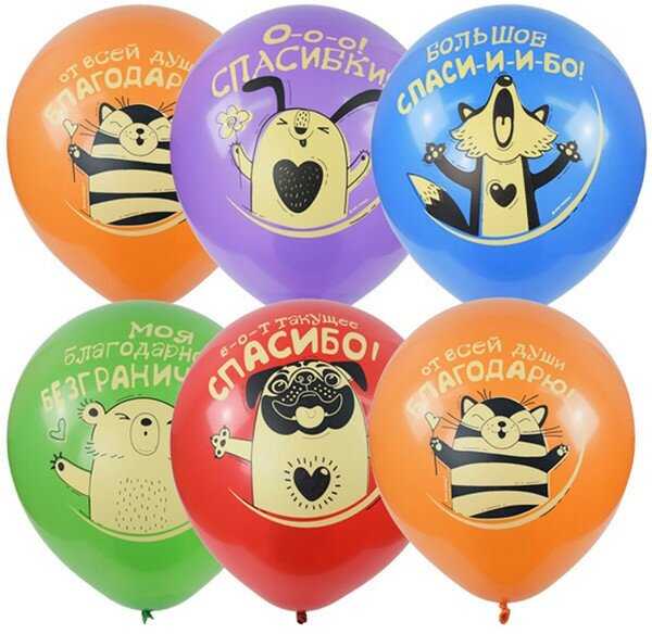 Woolite Premium фотография 19