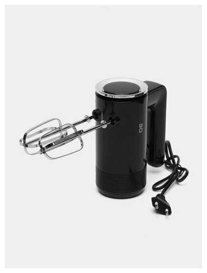 Миксер BQ MX320 фотография 4