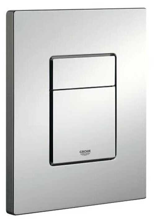 Рамная инсталляция Grohe Rapid SL 38811000 фотография 1