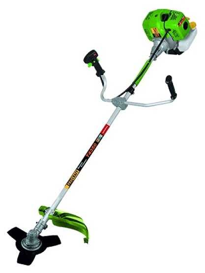 Триммер электрический ProCraft T4350 фотография 1