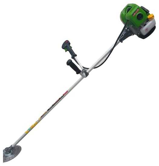 Триммер электрический ProCraft T4350 фотография 2