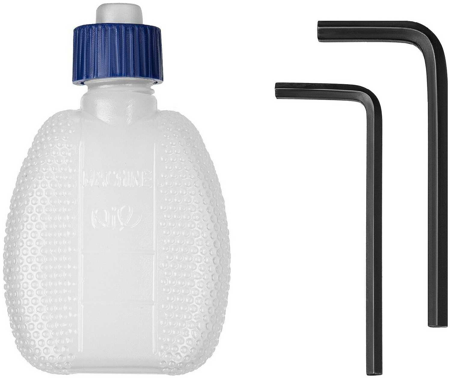 Пневматический нейлер ЗУБР Профессионал Т300-32 (10-30 мм) 31932 фотография 4