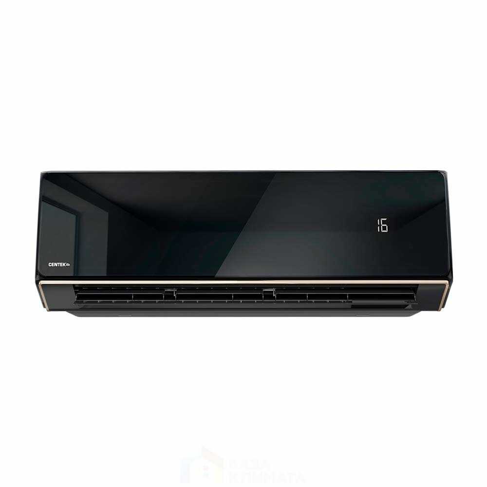 Сплит-система CT-65H10 (2950W) фотография 10