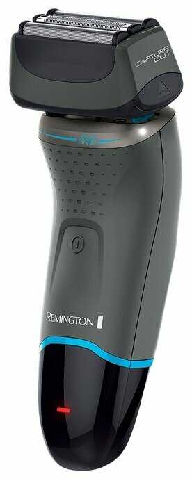 Электробритва Remington XF8505 Ultimate Series F7