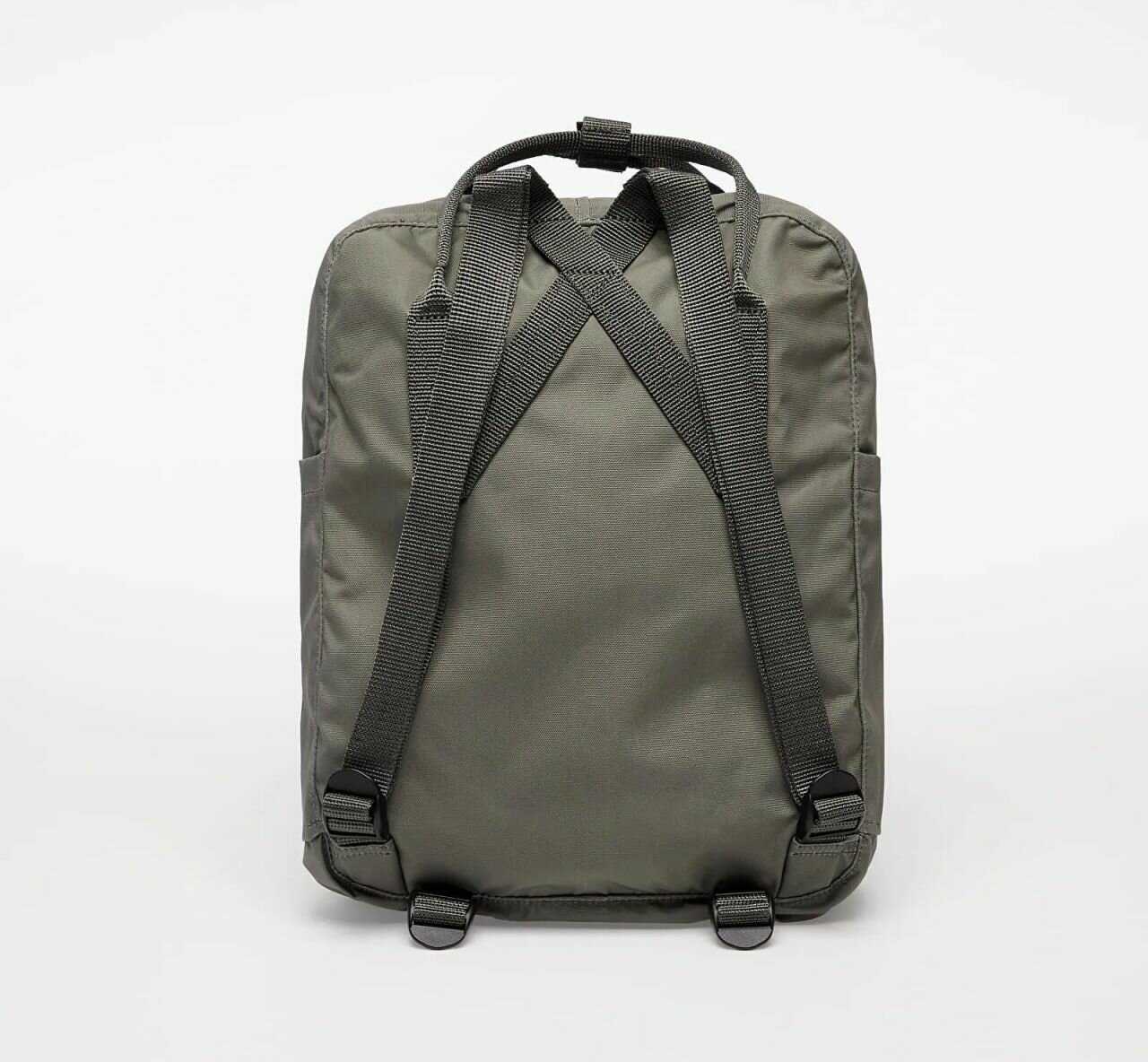 Рюкзак FjallRaven Kanken Tree фотография 1