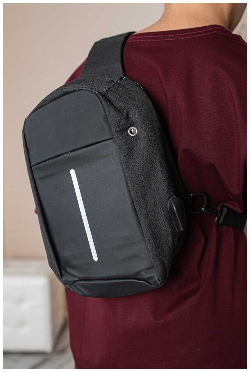 Рюкзак / ранец / портфель / сумка фотография 13