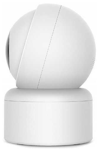 IP камера IMILAB Home Security Camera С20 (CMSXJ36A) фотография 2