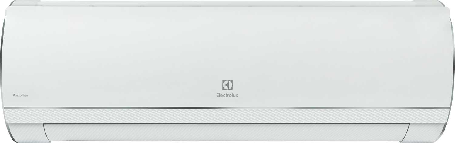Сплит-система Electrolux EACS-07HP/N3 (23Y) фотография 7