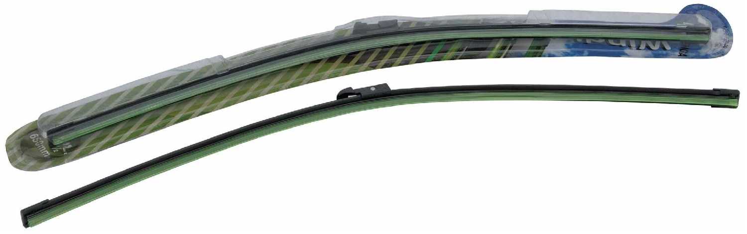 Щетка стеклоочистителя PILENGA WB-P 1650 фотография 3