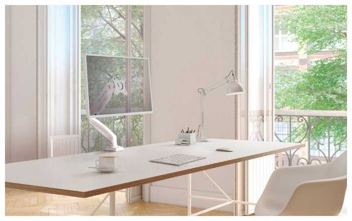 Крепление ONKRON G80 фотография 11