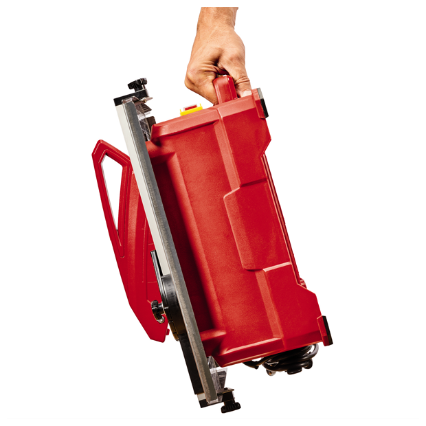 Плиткорез Einhell TC-TC 800 фотография 5