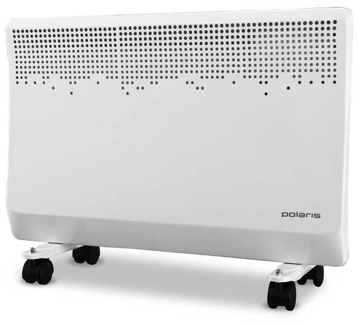 Конвектор Polaris PCH 2052