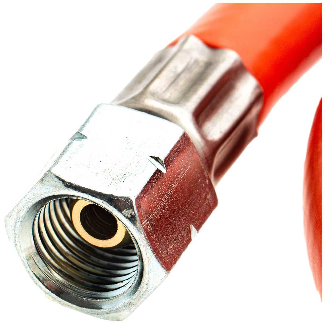 Газовая тепловая пушка Denzel Электрод зажигания для тепловой пушки GHG-30 фотография 14