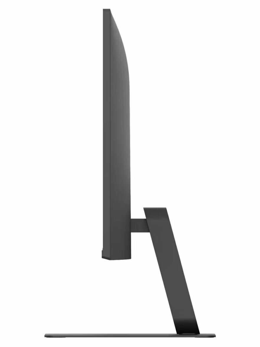 Монитор LG 27U411A фотография 2