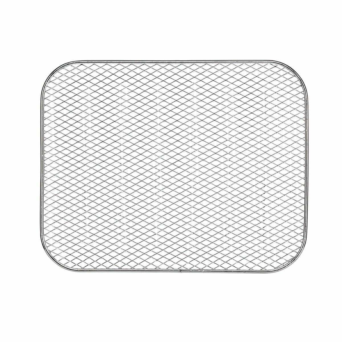 Сушилка для овощей и фруктов Blackton Bt FD1113 фотография 7