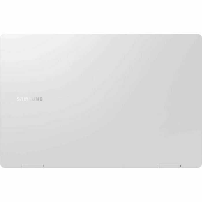 Ноутбук SAMSUNG Galaxy Book2 Pro 360 (NP930QED-KB2IN) фотография 10