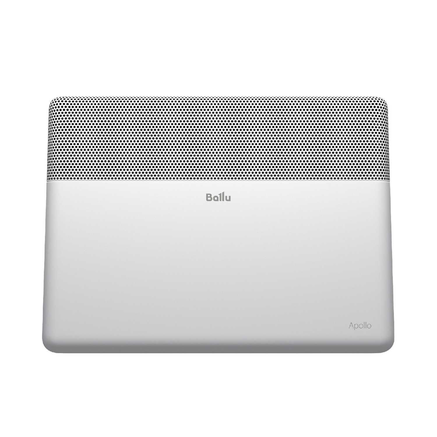 Конвектор Ballu Конвектор (BEC/AT-1500-4I)