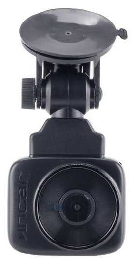 Видеорегистратор INCAR SDR-145 Altai фотография 2