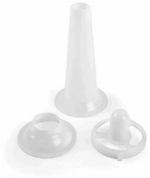 Мясорубка Комфорт luxe L4000 фотография 18