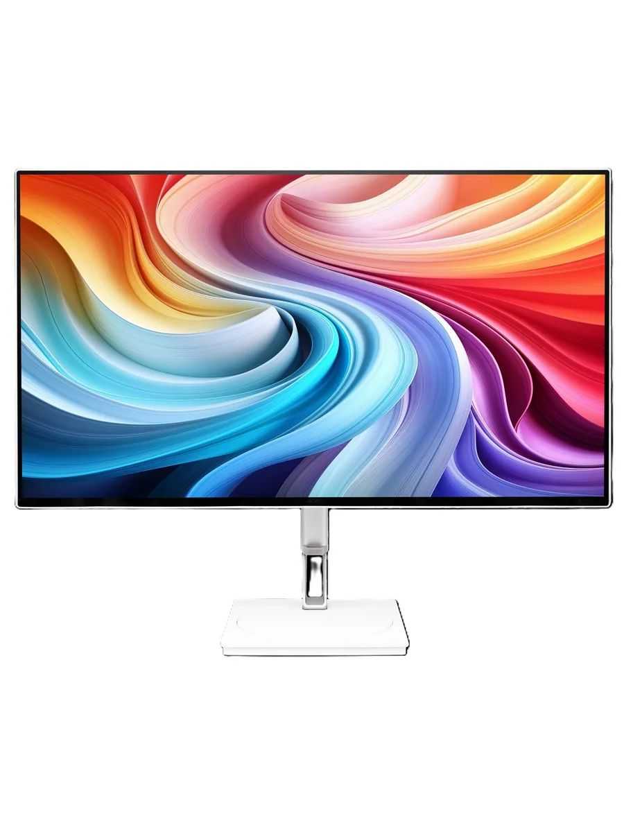 Монитор Acer CE270UZwmiipprx фотография 1