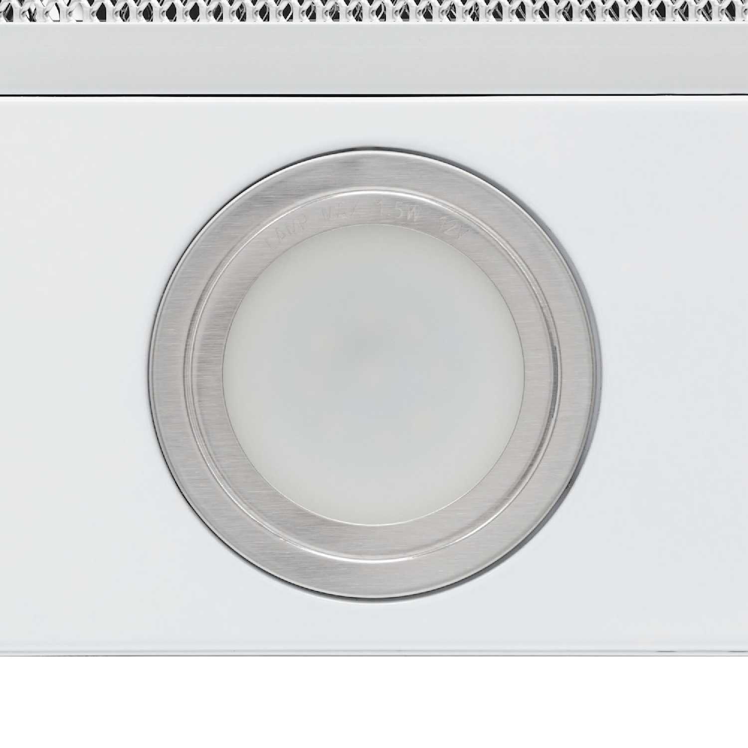 Вытяжка кухонная KRONA KAMILLA T SENSOR 600 фотография 20