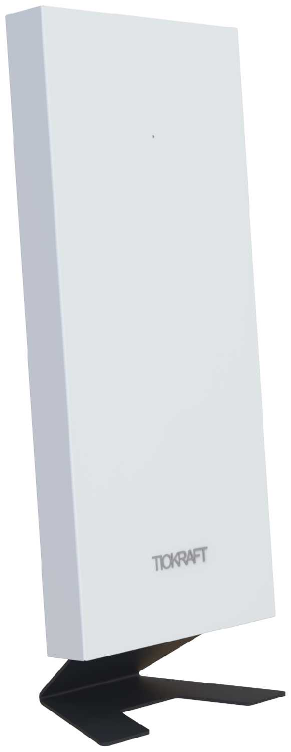 Конвекционник фотография 2