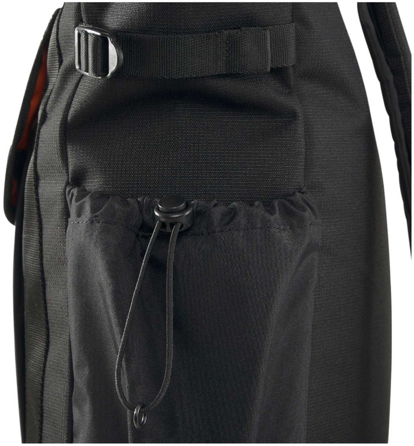 Рюкзак Puma Puma Edge Ruckpack фотография 1