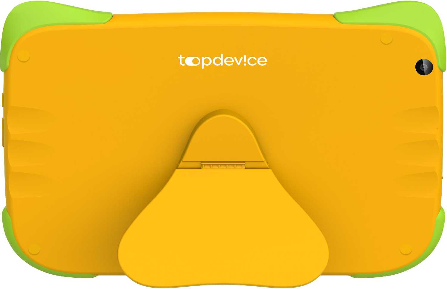 Планшет Topdevice Kids Tablet K8 (TDT3778_WI_E_CIS) фотография 4