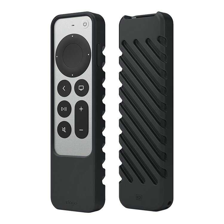 Чехол Elago Protective Case (R3) фотография 14
