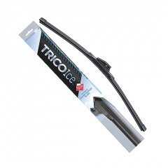 Щетка стеклоочистителя TRICO ICE 400 фотография 10