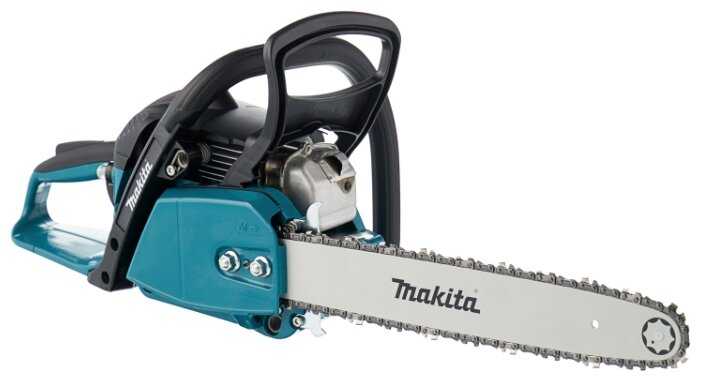Бензопила Makita EA3202S