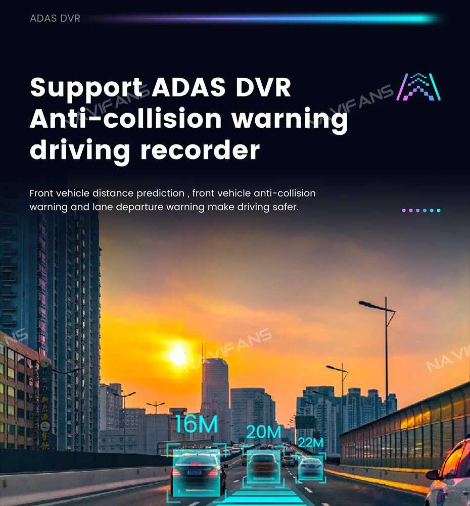 Автомагнитола NIT04TS7 фотография 10