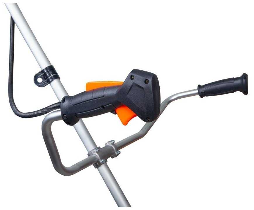 Триммер бензиновый Sturm! BT9143S фотография 10