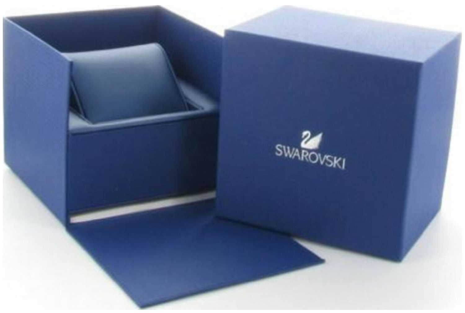 Наручные часы SWAROVSKI 5484045 фотография 3