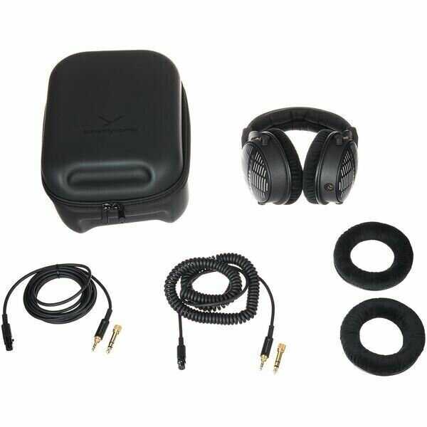 Наушники Beyerdynamic DT 1990 Pro MKII фотография 2