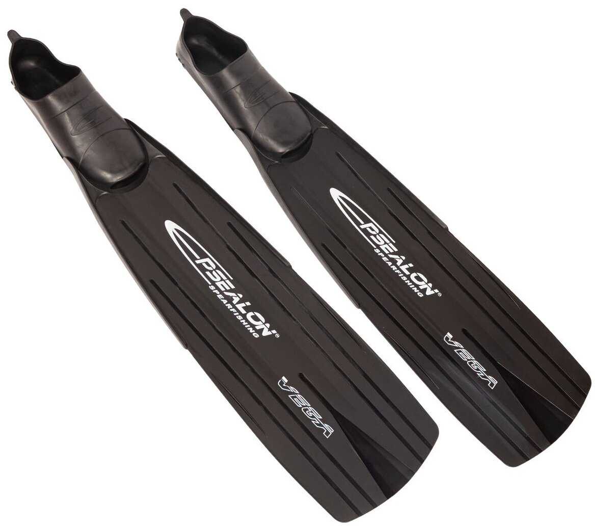 Ласты EPSEALON фотография 2