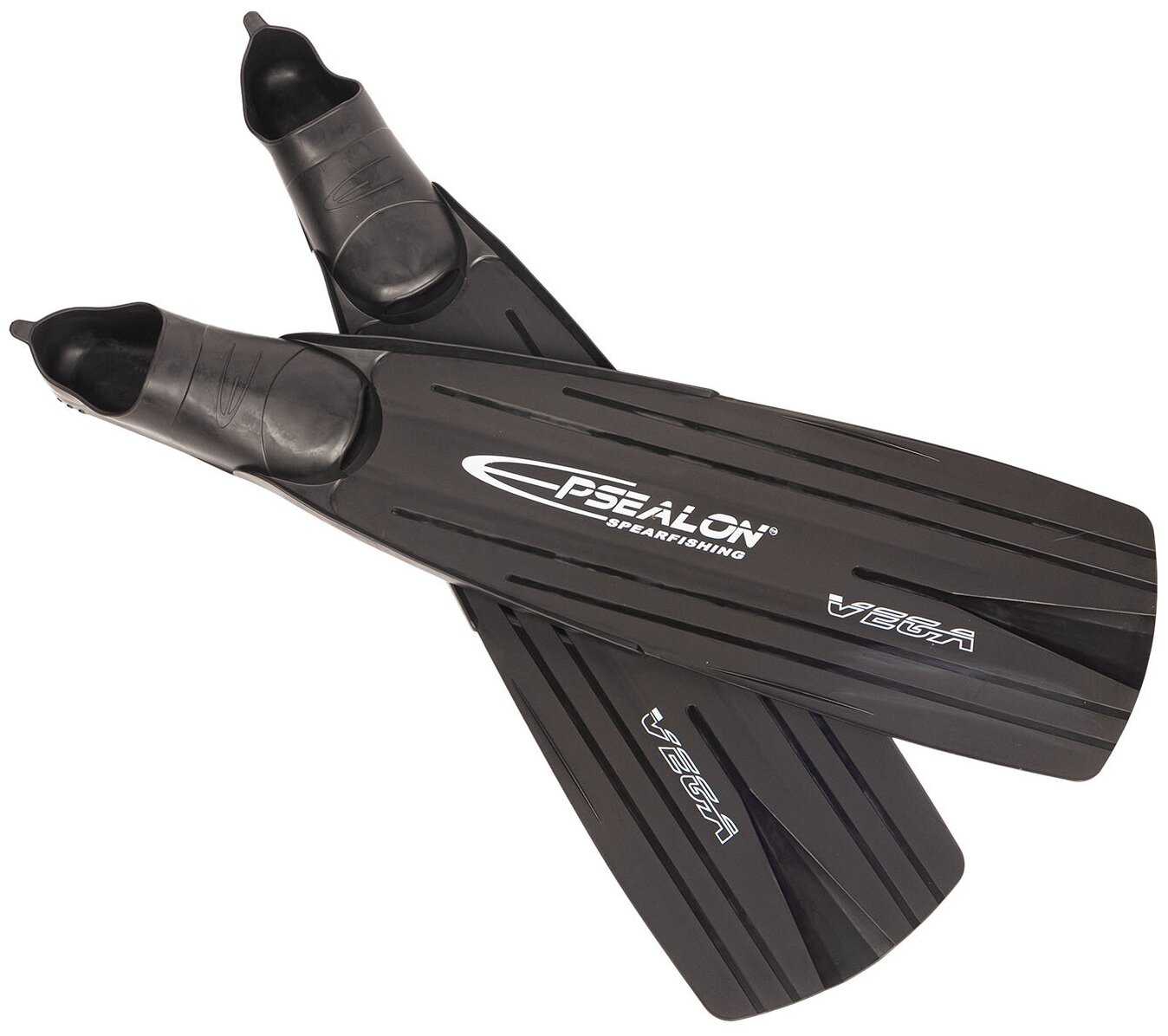 Ласты EPSEALON фотография 3