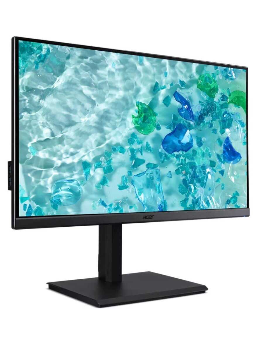 Монитор Acer B277UGbmiiprzx фотография 3