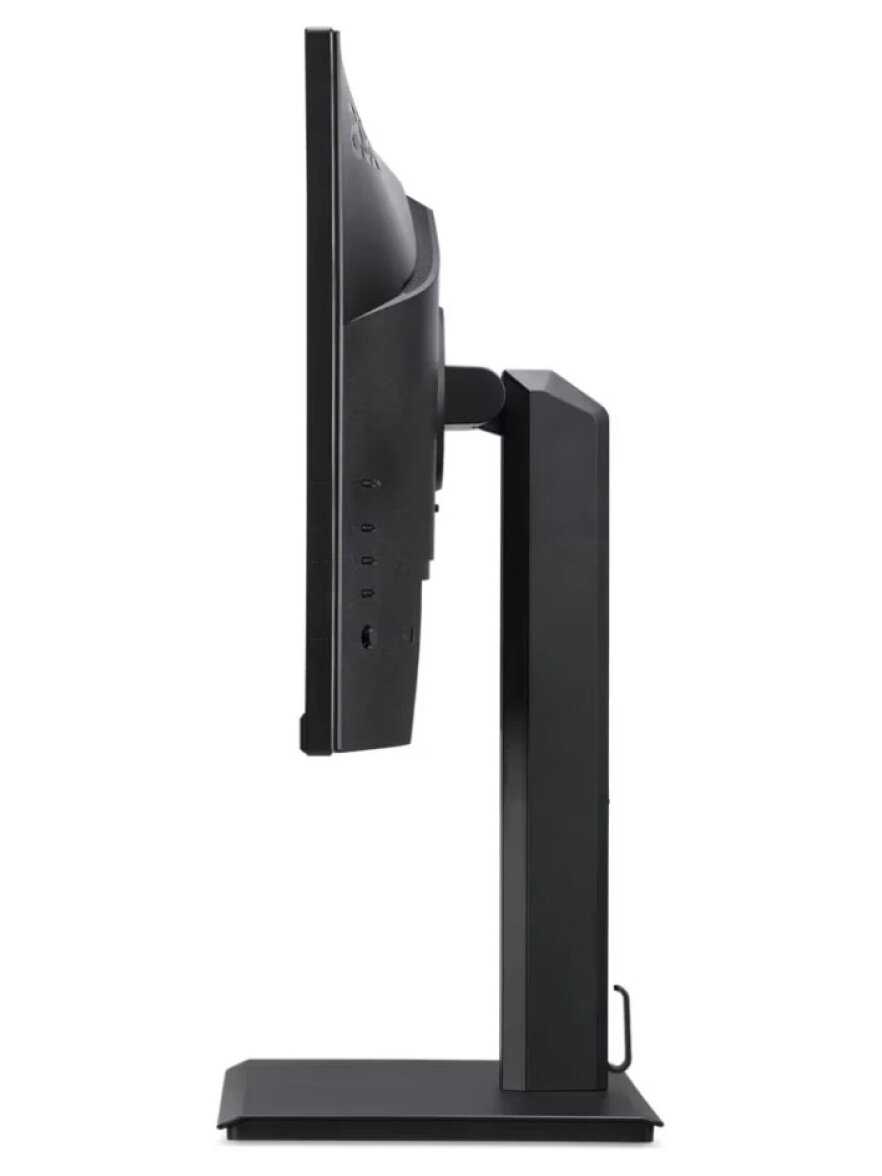 Монитор Acer B277UGbmiiprzx фотография 4