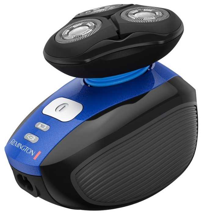 Электробритва Remington XR1400 фотография 1